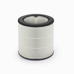 Air Purifier Filter for PHILLIPS Series 800/800i ,AC0820/30,AC 0819/10,AC0817