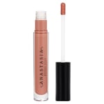 Anastasia Beverly Hills Lips Lipgloss Lipgloss Toffee 3,2 g ()