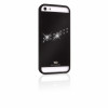 WHITE DIAMONDS White Diamonds WHITE-DIAMONDS Metal Svart iPhone 5/5s/SE 1210MMSTR6