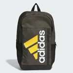 adidas Adults Unisex Motion Spw Backpack HR9830