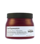 L'Oréal Professionnel Serie Expert Curl Expression Mask