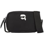 Sac à main Karl Lagerfeld  A1W30127