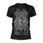 Bloodbath Morbid T-Shirt