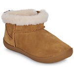 Boots enfant UGG  KINSEY