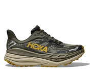 Hoka Chaussure Homme Trail Hoka M STINSON 7