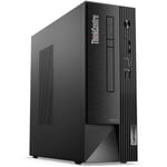 PC de bureau Lenovo ThinkCentre Neo 50s Intel Core i7-12700 16 GB RAM 512 GB