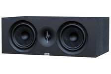 ELAC Debut 3.0 C6.3 med 3 års garanti