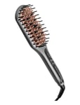 Remington Keratin Pro. Straight Brush Nude