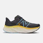 Baskets New Balance  MMORCE4-FRESH FOAM X MORE V4