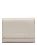 Liebeskind Berlin Women's Nora Purse L, Almond Milk-9042, L