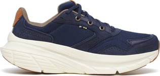 Saucony Men's Guide Metro Navy, 48.5