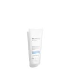 Biotherm, Biomains, Crème Pour les Mains et Ongles Anti-Âge, Lisse et Adoucit la Peau des Mains Pour une Apparence Plus Jeune, Avec du Plancton de Vie, de la Vitamine E et du Panthénol, 100 ml