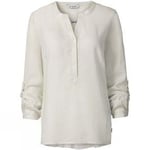 "Womens Atena Long Sleeve Shirt"