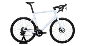 specialized tarmac sl7 expert rival etap axs   velo de route   tres bon etat