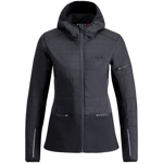 Swix Horizon Jacket langrennsjakke dame Black/Phantom 12486-10150 XS 2024