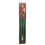 Queenie Goldstein Wand In Window Box Fantastic Beasts And Where To Find Them The Noble Collection