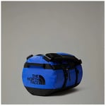 Sac The North Face  - BASE CAMP DUFFEL XS