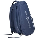 Padel Works Padel Bag