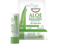 Equilibra Aloe Lip Stick 5.5Ml