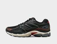 Saucony Pro Grid Omni 9, Black