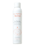 Avène Eau Thermale Spa Spray