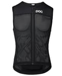 POC Spine VPD air WO vest