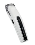 Rowenta TN1400F0 tondeuse à cheveux Noir, Blanc 19 - Neuf