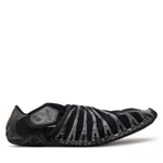 Sneakers Vibram Fivefingers Vibram Furoshiki Original 23WAD01 Svart