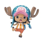 Figuarts Zero ONE PIECE Tony Tony Chopper - 5th Anniversary Edition - FS