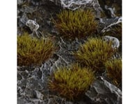 Gamers Grass Gamers Grass: Grass Tufts - 8 Mm - Swamp Xl (Wild)