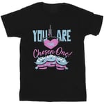 T-shirt Disney  Toy Story You Are The Chosen One