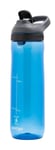 Contigo Cortland Autoseal Water Bottle Monaco Tritan Recycled Plasti (US IMPORT)