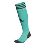 Adidas HH8921 ADI 21 SOCK Socks Unisex mint rush/black XL