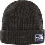 Bonnet The North Face  SALTY LINED BEANIE