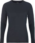 Craft Men's Core Warm Baselayer Set Blues/Dark Navy, Blues/Dk Navy, S