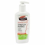 Palmer's Cocoa Butter Massage Lotion For Stretch Marks 8.5 oz