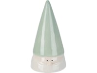 Home Styling Collection Juldekoration, Tomte, 11 Cm