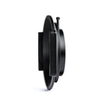 NiSi 150mm Filterholder for Olympus 7-14mm f/2.8