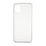 ONSALA Clear Case NOKIA C12 4G