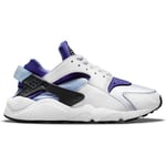 Chaussures Nike  w Air Huarache / Blanc