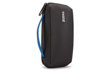 Thule Crossover 2 Travel Organiser Black - 3204040 - NEW FOR 2023