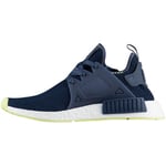 Baskets basses adidas  NMD XR1