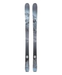 Nordica - Nordica Santa Ana 84 23/24 - All mountain - Flerfärgad - 172