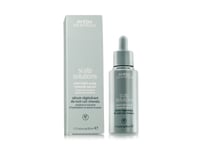 Aveda Scalp Solutions Overnight Scalp Renewal Serum 50 Ml