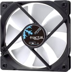 Fractal  Design  Dynamic  X2  GP - 12  Computer  Fan -  Silent  Fan -  High  Air