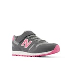 New Balance 373 Sneaker, 13.5 UK Grey