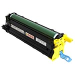 COMP-XEROX Phaser 6510/WORKCENTRE 6515 Amarillo Tambor DE IMAGEN GENERICO 108R01419 (Drum) 48.000 PAGINAS