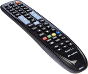 Personnal 1-Telecommande De Remplacement Television Samsung