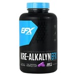All American EFX Kre-Alkalyn [Size: 260 Capsules]