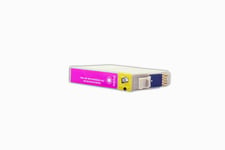 Epson Expression Home XP-402 -C13T18134010 / T1813 / 18XL- Compatible - Encre Magenta - 13 ml